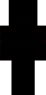 ege