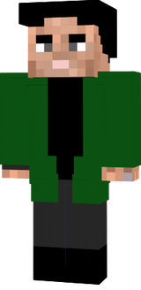 Maro 2 tom