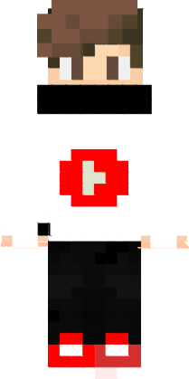 Preview of texture: eee