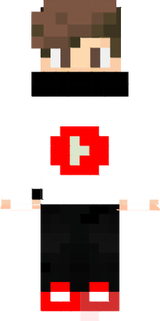 eee