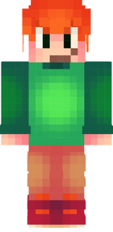 Pico 