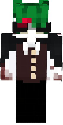 Preview of texture: almanakyy