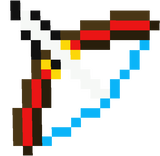 bow_pulling_0