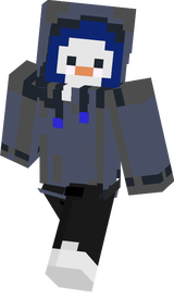 ｍｙ