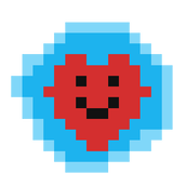 ender_pearl