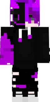 univeeso