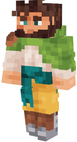 Eld.Explorador