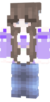 SKIN_mayumi_SoftV2