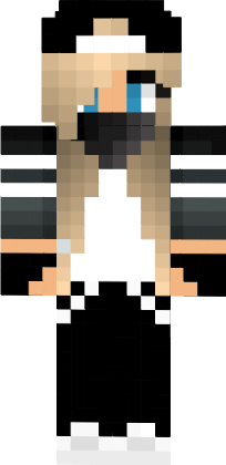 Preview of texture: Lily