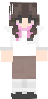 みょんカフェ