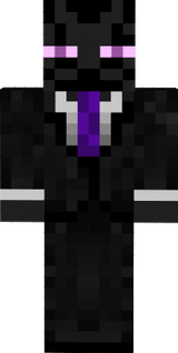 Yance