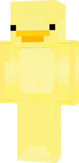memese