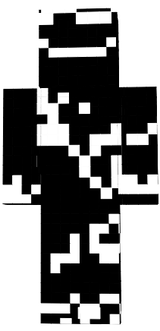 000