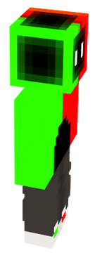llllllllllllllllllllllllllllllllllll