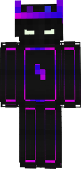 neon