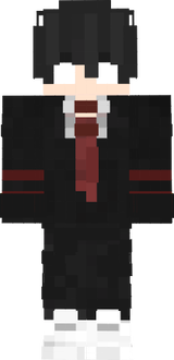 mine-imator