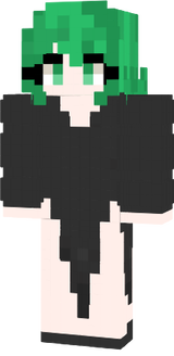 Tatsumaki