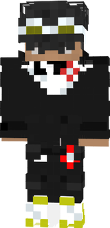 timão