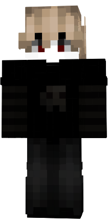 Preview of texture: aadwawd