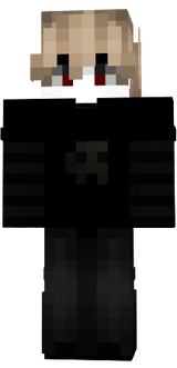 aadwawd
