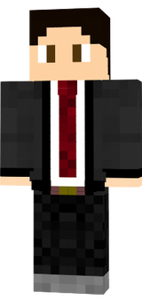 Odjelo
