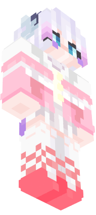 Preview of texture: aaa