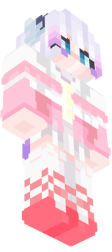 aaa