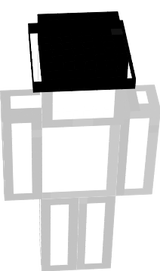 middernguyen