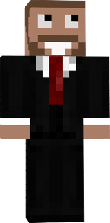 diamencikowy_zakolakv2