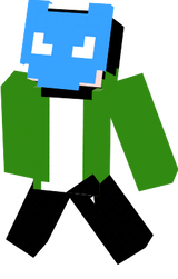 aaa
