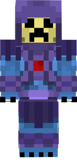 SkeletorDefinitivoya