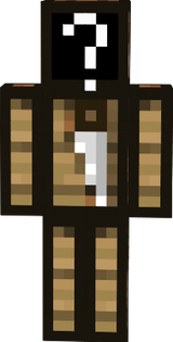 customskin5