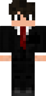 Dee9