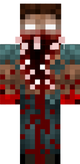 Lyroxeymn