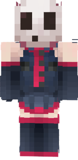 asdfb