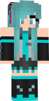 miku