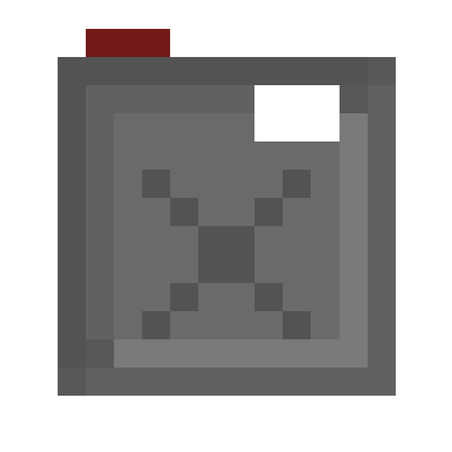 Preview of texture: gus