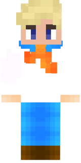 fred