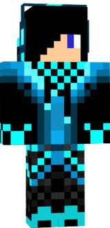skibidisigma