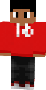 Emanuel Baiano Youtube Oficial