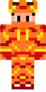 Luis