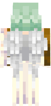 Preview of texture: angelshinywwings1