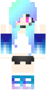 XD1