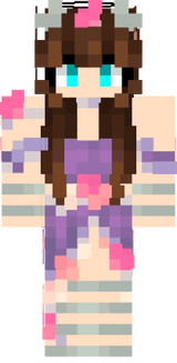 blossom jen