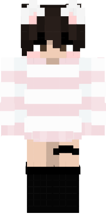 Preview of texture: Rrr