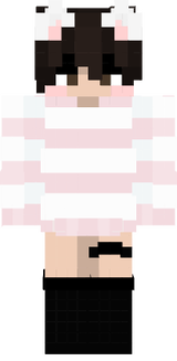 Rrr