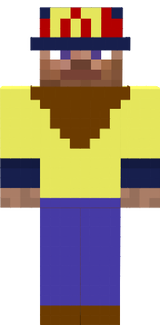 Mc2