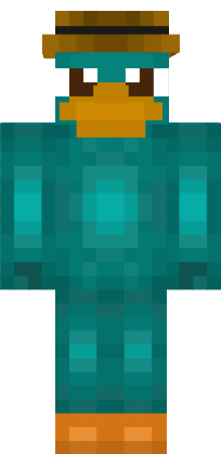 Preview of texture: Perry