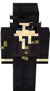 fancy_Madara