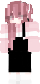 ari